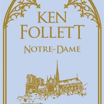 visuel Notre-Dame